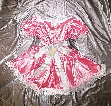 まるたん レディース服まとめ 春夏コーデセット オーダーメイド maxresdefault.jpg